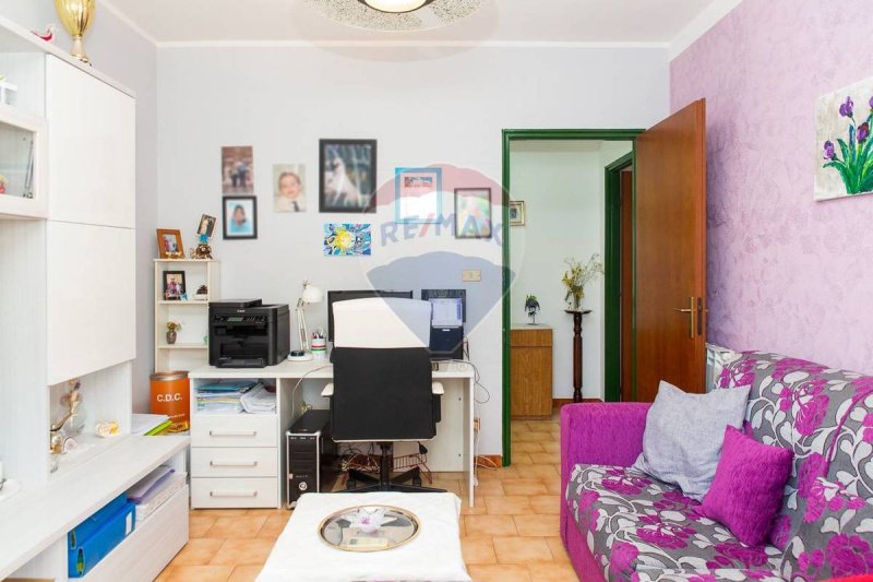 Apartamento en Gravina di Catania