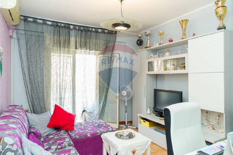 Apartamento en Gravina di Catania