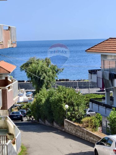 Apartment in Acireale