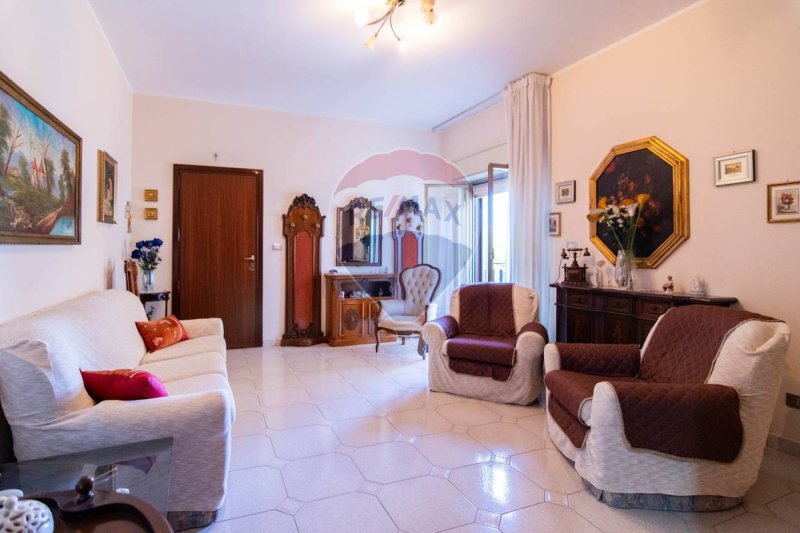 阿奇卡泰纳公寓