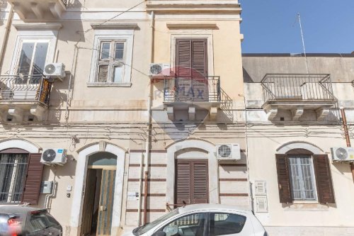 Apartment in Syracuse