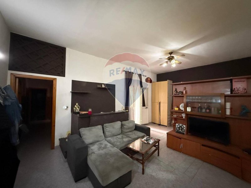 Lägenhet i Priolo Gargallo