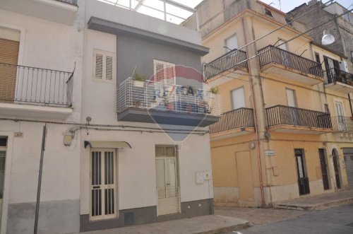 Особняк в Рагуза