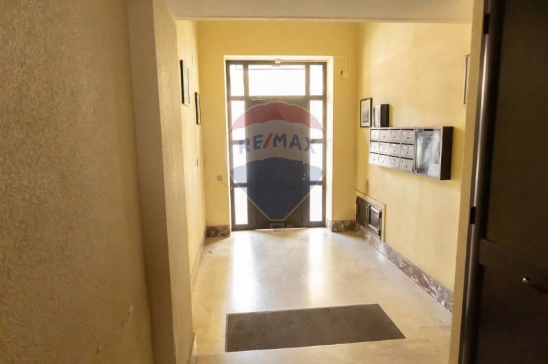 Квартира в Санта-Флавия