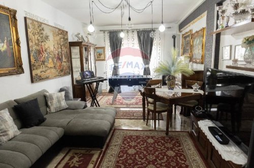 圣弗拉维娅公寓