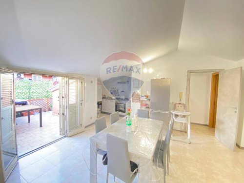 格拉维纳-迪卡塔尼亚阁楼