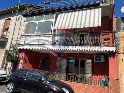 尼科洛西独栋房屋