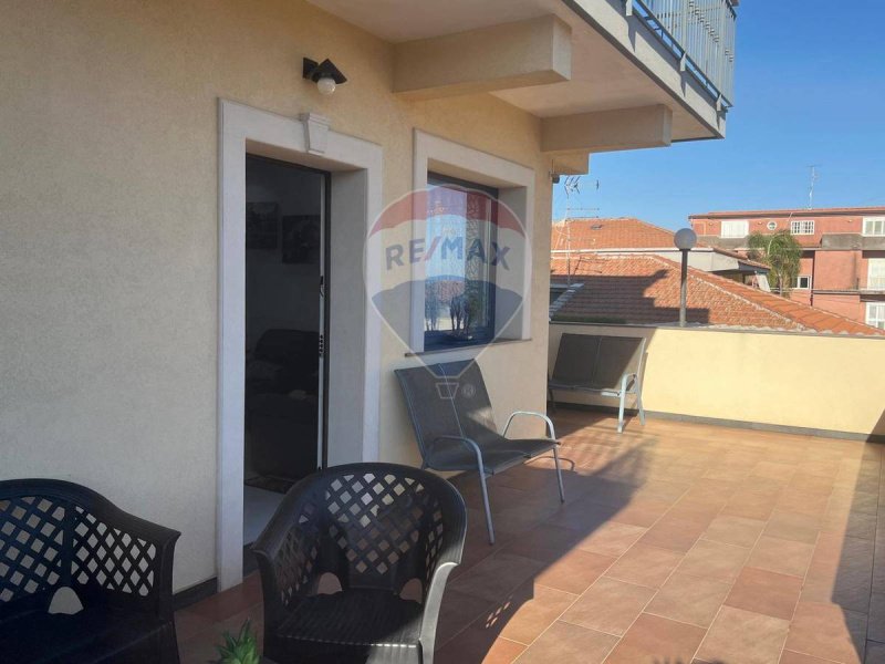 米斯泰尔比安科半独立房屋