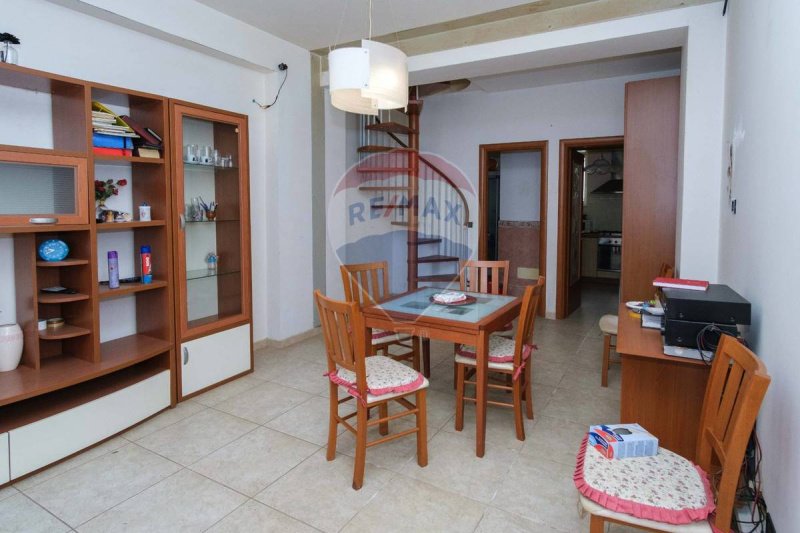 里波斯托独栋房屋