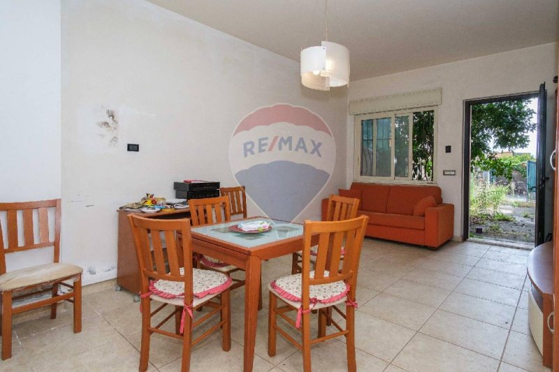 里波斯托独栋房屋