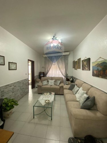 Особняк в Мотта-Сант'Анастазия