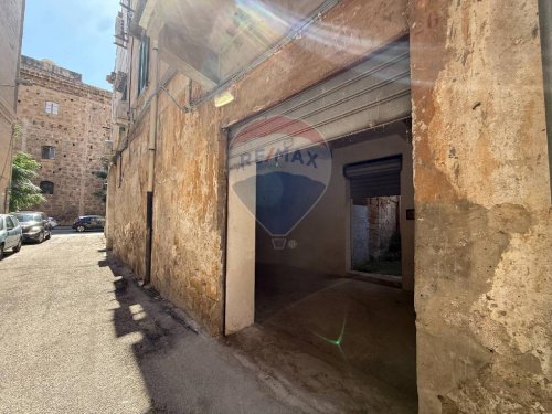 巴勒莫商业房产