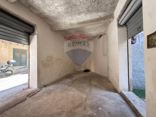 巴勒莫商业房产