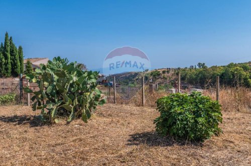 格拉姆米凯莱建筑用地