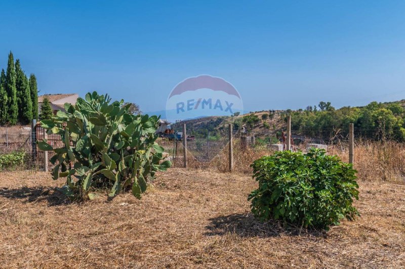 格拉姆米凯莱建筑用地