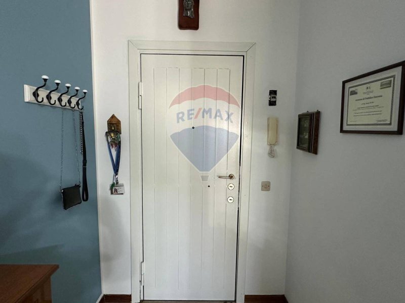 Квартира в Катания