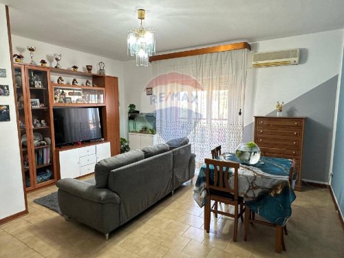 Apartamento en Catania