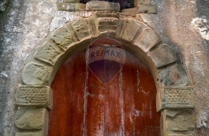 Moradia em Forza d'Agrò