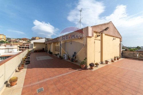 Apartamento em Catânia