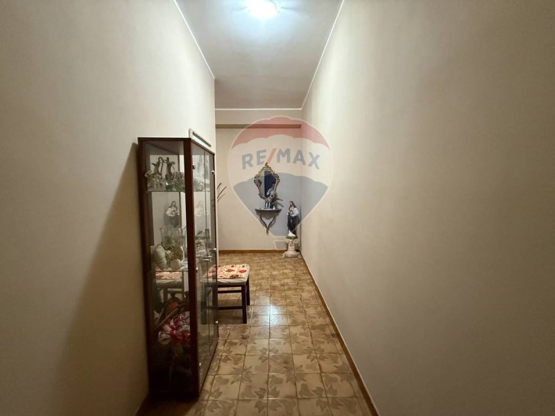 普里奥洛加尔加洛公寓