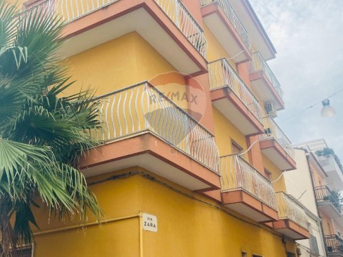 Квартира в Рагуза