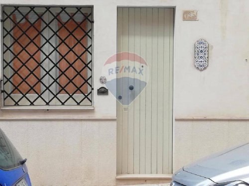 Особняк в Рагуза