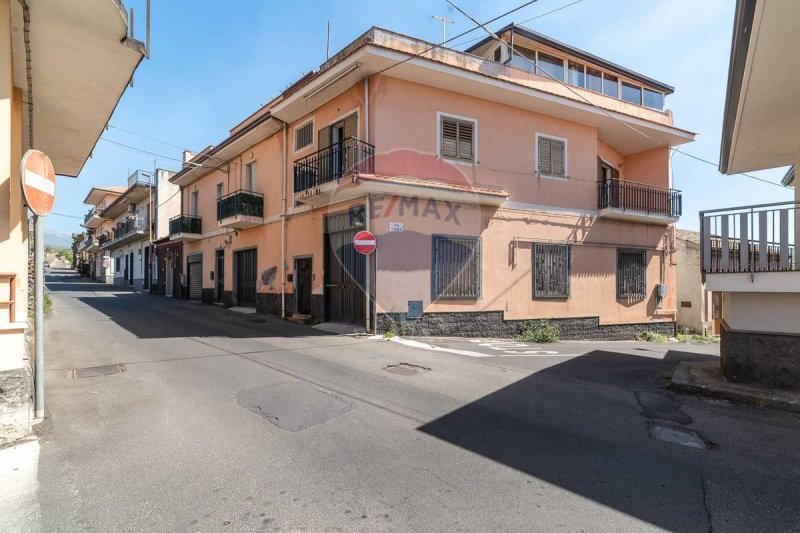 贝尔帕索独栋房屋