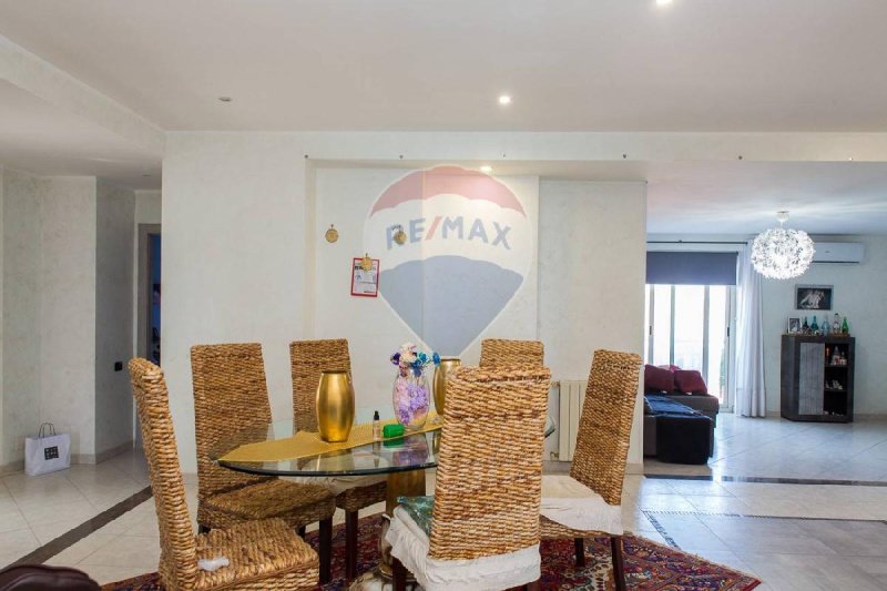 Apartment in Belpasso