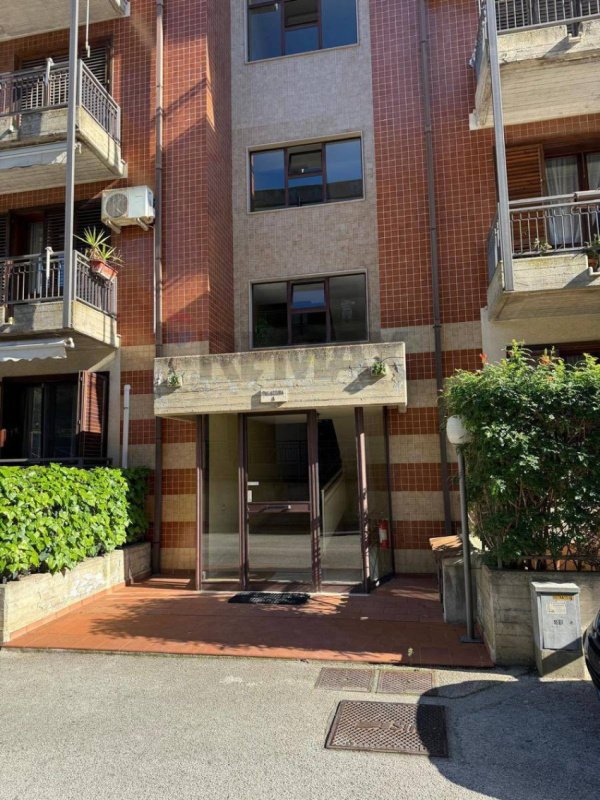 Apartamento en Caltagirone