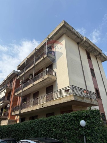 卡尔塔吉罗内公寓