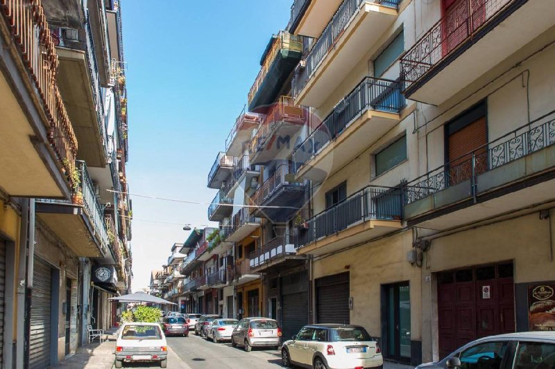 Apartment in Paternò