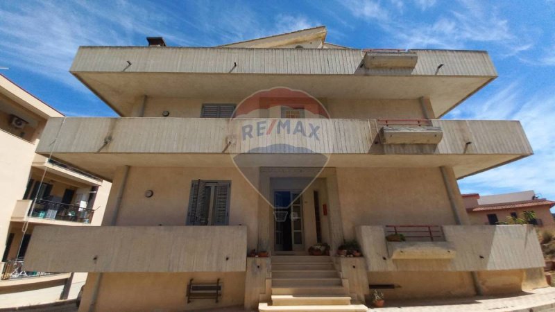 Casa independente em Scicli