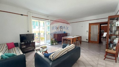 希克利独栋房屋