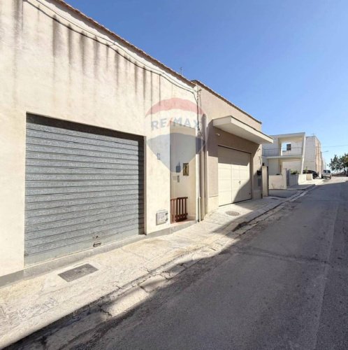 瓦尔德里切独栋房屋