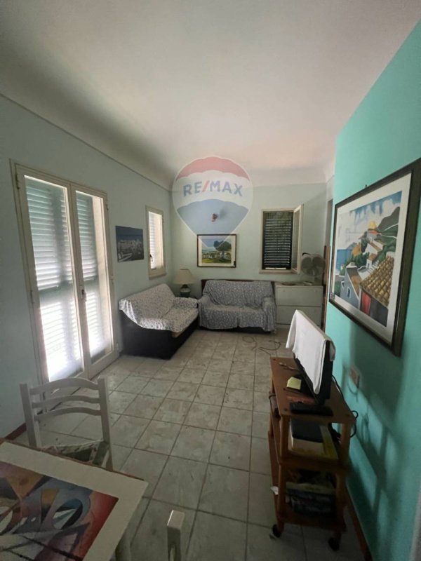 Doppelhaushälfte in Sciacca