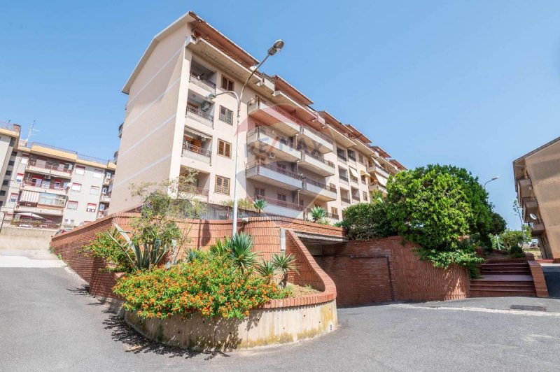 Appartement à Caltagirone