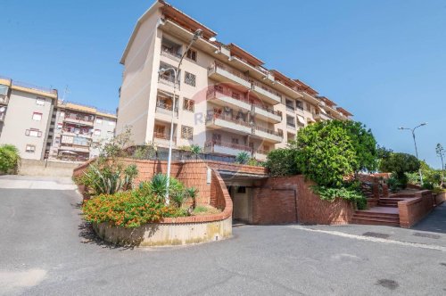 Apartment in Caltagirone