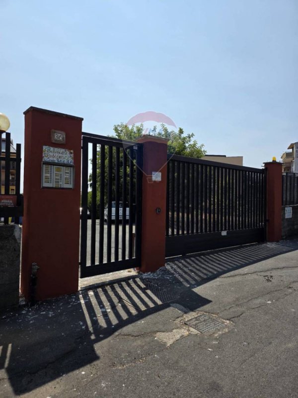 Appartamento a Belpasso