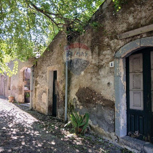 里波斯托农用土地