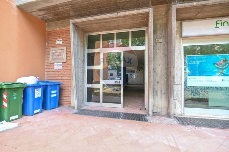 Квартира в Кальтаджироне