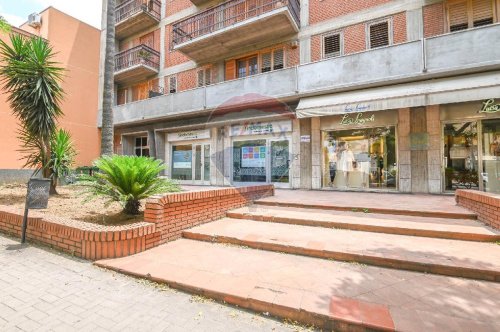 卡尔塔吉罗内公寓