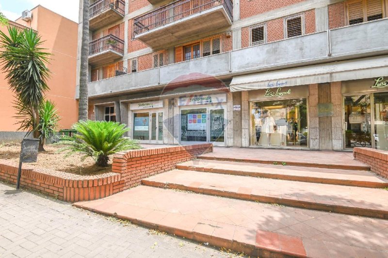 Квартира в Кальтаджироне