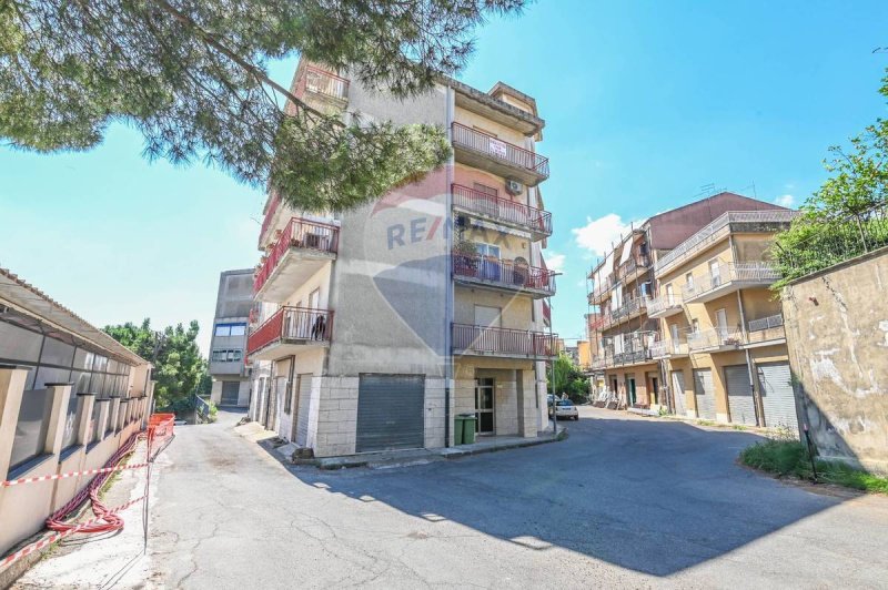 卡尔塔吉罗内公寓