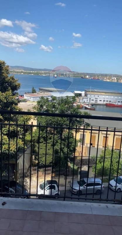 Appartement in Augusta