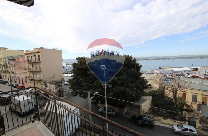 Appartement in Augusta