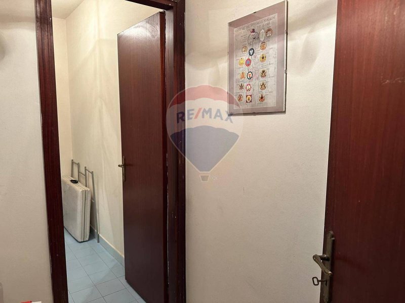 Vrijstaande woning in Catanië