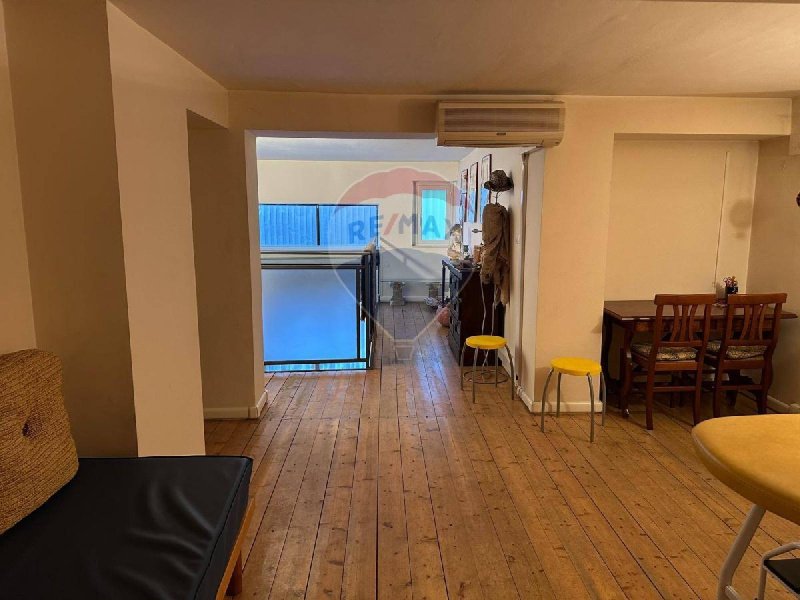 Vrijstaande woning in Catanië