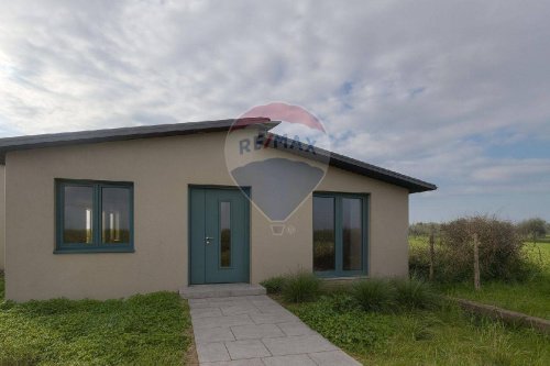 卡尔塔吉罗内建筑用地