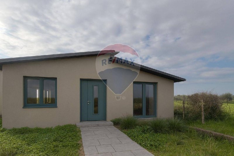 卡尔塔吉罗内建筑用地