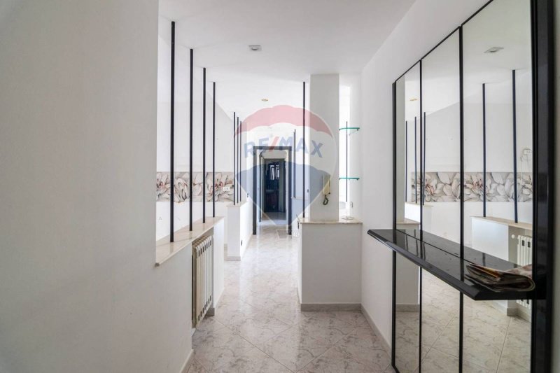 Квартира в Рипосто